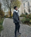 Hello ,sunt nou in oras - imagine 2