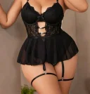 Ana blonda 28 ani - imagine 5