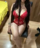 Hey buna ! New - imagine 1