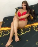 Hey buna ! New - imagine 4