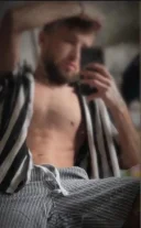 Deplasări - imagine 1