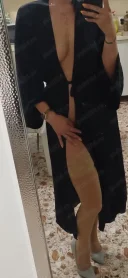 Masaj erotic! - imagine 1