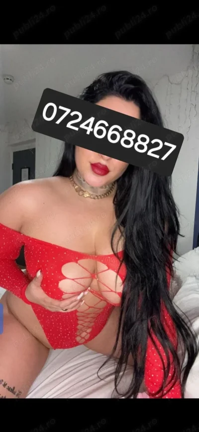 New Doar deplasării