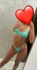 Avaaa ...poze reale - imagine 1