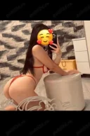 18 ani,noua in domeniu doar show web - imagine 1