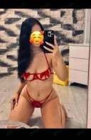 18 ani,noua in domeniu doar show web - imagine 2