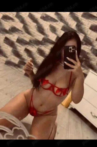 18 ani,noua in domeniu doar show web