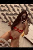 18 ani,noua in domeniu doar show web - imagine 3