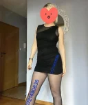 Experiență unică!!! - imagine 3