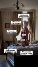 Vox - Campeador - imagine 5