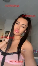 Nu sunt fake! Convinge-te ! - imagine 2