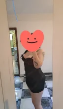 Bună, Betty pentru câteva zile la tine in oraș - imagine 2