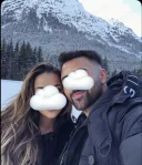 Bună suntem cuplu, aștept mesaj pe whatsApp - imagine 3