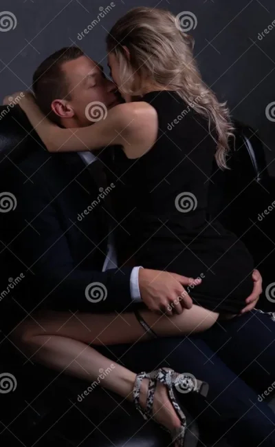 Pentru fete îndrăznețe