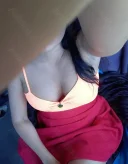 Show pe watsapp - imagine 1