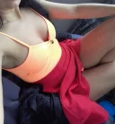 Show pe watsapp - imagine 3