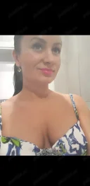 Show pe watsapp - imagine 5