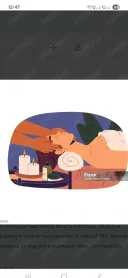 Maryo matur .Masaj erotic și de relaxare . - imagine 1