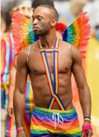 Bi. începător interesat de bi-hetero activi pt experiențe noi poate și mai mult