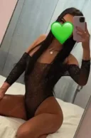 Noua in orasul Tau! - imagine 1