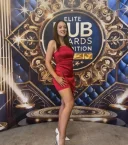 NOUĂ! 20 de ani! Total! REALĂ! - imagine 4