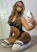 Lux, Pasiune , discretie igenă maximă , servici cu experiență - imagine 1