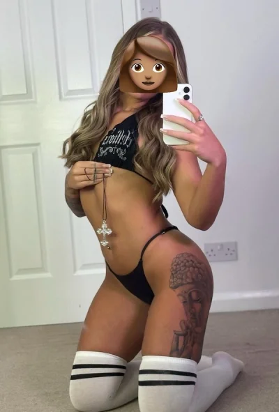 Lux, Pasiune , discretie igenă maximă , servici cu experiență