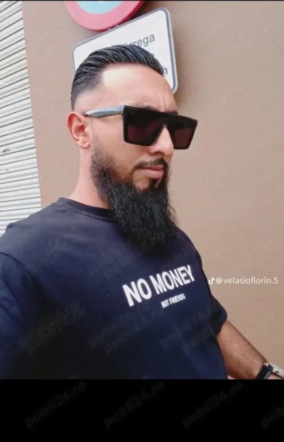 Doar pentru doamnele care se respectă vrei fericire sa simți ca traiesti sunama