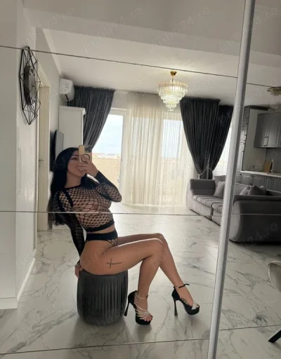 La mine sau la tine!