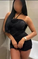 Selena Show Time Party Lux Escort - imagine 2