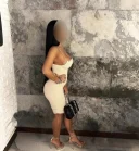 Noua in orasul tau - imagine 4