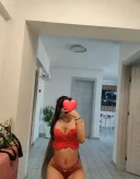 Newww mihaa noua la tine - imagine 1