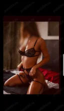 La tine sau hotel. ILFOV bucurești - imagine 2