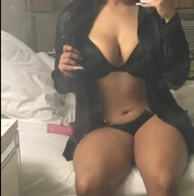 Noua în zona ta, azi am ajuns !! - FULL SERVICE