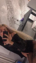 Blonda slim!!! - imagine 2