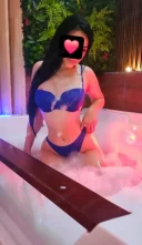 VIP!!!Confirm pe wapp.Reală 100% Fac și deplasări - imagine 2