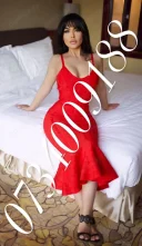 M.o.n.i.c.a - imagine 2