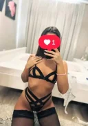 Bună sunt nouă la tine în oras - imagine 2