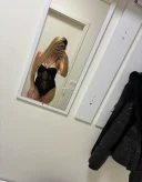 Hello Party time Now here - imagine 4