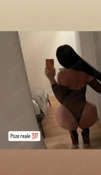 Bună Dora deplasări.,