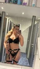 Buna Noua in orasul tau - imagine 1