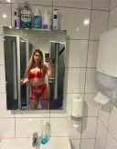 Buna Noua in orasul tau - imagine 2