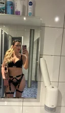 Buna Noua in orasul tau - imagine 4