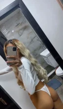 Pupici!!!!! - imagine 1