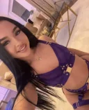 Bună numele meu este Diana !! Am 23 ani 1,60slim !!! - imagine 1