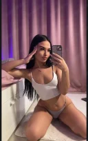 Bună numele meu este Diana !! Am 23 ani 1,60slim !!! - imagine 2