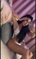 Bună numele meu este Diana !! Am 23 ani 1,60slim !!! - imagine 4