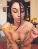 Bianca - iubitoare si jucausa - imagine 5