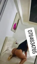 Bună nouă la tine în oraș fac si deplasări - imagine 2