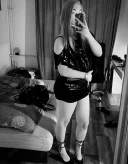 Adriana Trans - imagine 3